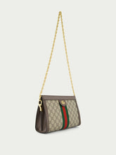 Gucci Ophidia GG Small Shoulder Bag