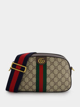 Gucci Ophidia GG Small Shoulder Bag