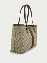 Gucci Ophidia GG tote bag
