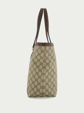 Gucci Ophidia GG tote bag