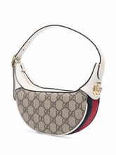 Gucci Ophidia mini bag