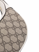 Gucci Ophidia mini bag