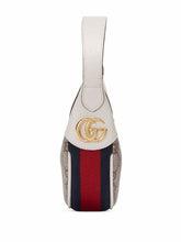 Gucci Ophidia mini bag