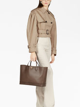 Gucci Ophidia Tote Bag