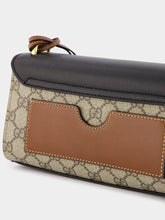 Gucci Padlock Mini Shoulder Bag