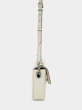 Gucci Petite GG Mini Shoulder Bag