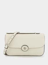 Gucci Petite GG Mini Shoulder Bag
