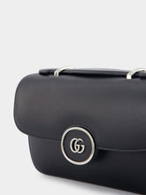 Gucci Petite GG Mini Shoulder Bag