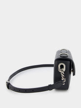 Gucci Petite GG Mini Shoulder Bag