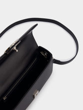 Gucci Petite GG Mini Shoulder Bag
