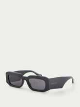 Gucci Rectangular Sunglasses