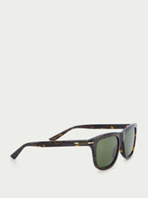 Gucci Rectangular Sunglasses