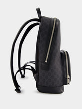 Gucci Retro Backpack