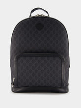 GucciRetro Backpack at Fashion Clinic