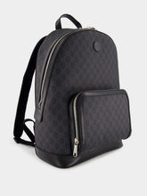 GucciRetro Backpack at Fashion Clinic
