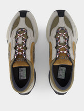Gucci Run Interlocking G Sneakers