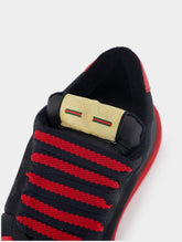 Gucci Screener GG Supreme Sneakers