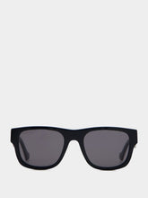 Gucci Square Frame Sunglasses