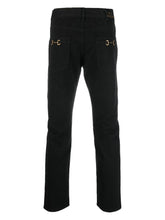 Gucci Tapered Jeans