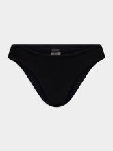 Haight Basic Bikini Briefs