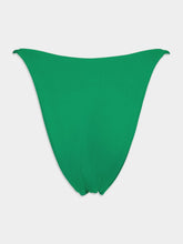 Haight Clara Bikini Briefs