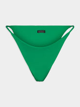 Haight Clara Bikini Briefs