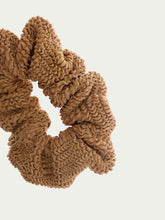 Hunza G Scrunchie