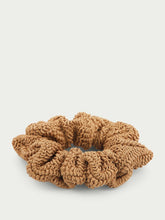 Hunza G Scrunchie