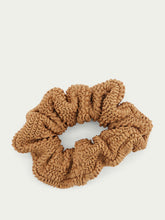 Hunza G Scrunchie