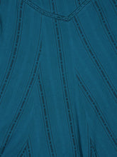 Isabel Marant Étoile Aline Asymmetric Cotton Maxi Skirt