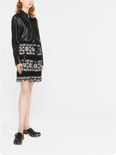 Isabel Marant Étoile Cotton blend shorts