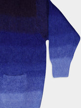 Isabel Marant Étoile Dana Mohair Cardigan