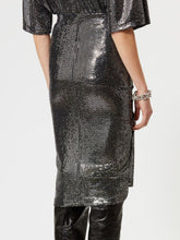 Isabel Marant Étoile Dolene Midi Skirt