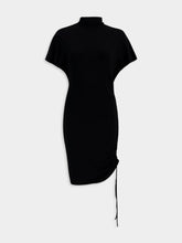 Isabel Marant Étoile Lya Draped Dress
