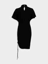 Isabel Marant Étoile Lya Draped Dress