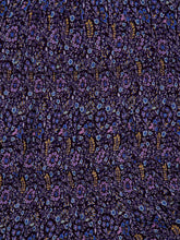 Isabel Marant Étoile Midi Printed Cotton Skirt