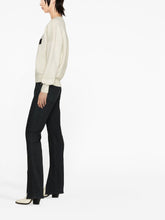 Isabel Marant Atlee jumper
