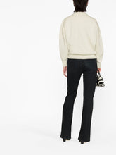 Isabel Marant Atlee jumper