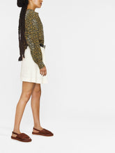 Isabel Marant Catchell Shirt