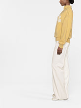 Isabel Marant Cotton blend jumper