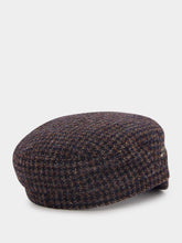 Isabel Marant Gorra Evie Wool Cap