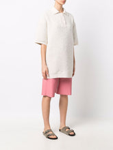 Isabel Marant Imelda Wool Top