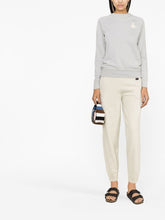 Isabel Marant Kira tracks pants