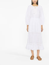 Isabel MarantLatifa dress at Fashion Clinic | PDP - Fashion Clinic