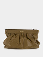 Isabel Marant Luz Clutch Bag