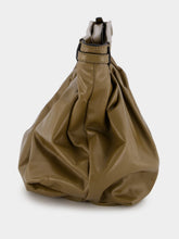 Isabel Marant Luz Clutch Bag