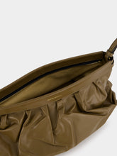 Isabel Marant Luz Clutch Bag