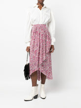 Isabel Marant Maxi Skirt
