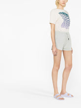 Isabel Marant Mifa shorts
