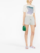 Isabel Marant Mifa shorts